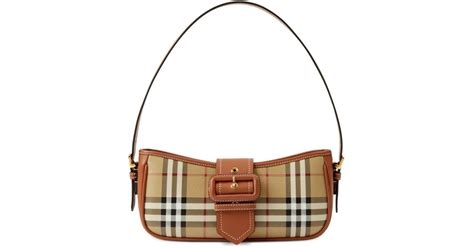 burberry sling bags price india|burberry sling bag women's.